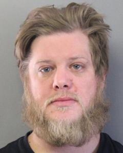 Matthew Robert Schiappa a registered Sex Offender of West Virginia