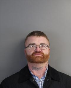 Billy Christophe Norris a registered Sex Offender of West Virginia