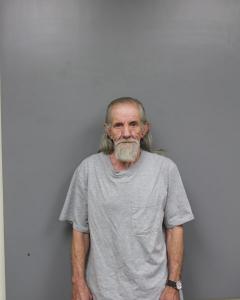 George Allen Mccartney a registered Sex Offender of West Virginia