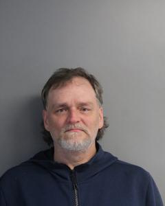 Alan D Tanner a registered Sex Offender of West Virginia