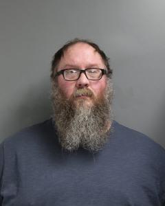Paul Thomas Bean a registered Sex Offender of West Virginia
