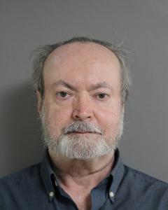 Gregory Carl Gilbert a registered Sex Offender of West Virginia