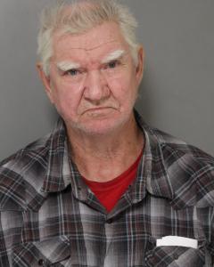 Paul Lamar Cochran a registered Sex Offender of West Virginia