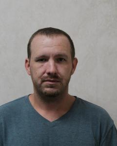 Andrew Peter Arthur a registered Sex Offender of West Virginia