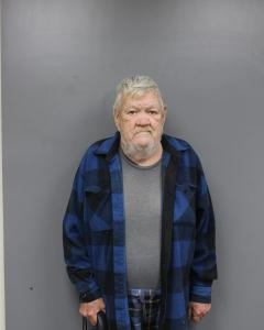 William Edward Bailey a registered Sex Offender of West Virginia