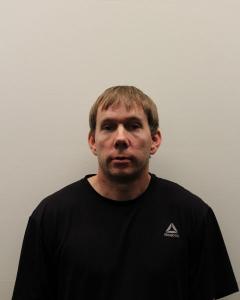 David Lee Gump a registered Sex Offender of West Virginia