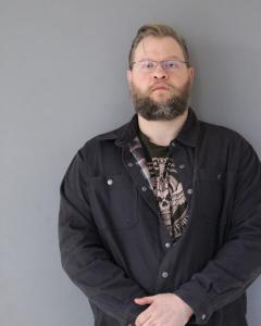 Nathaniel Wayne Bryant a registered Sex Offender of West Virginia