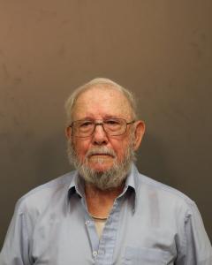 Brother Ginevan a registered Sex Offender of West Virginia