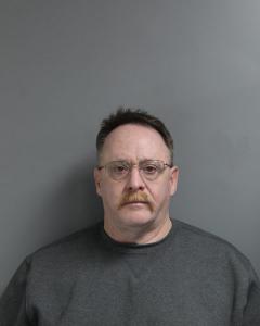 Randall E Lewis a registered Sex Offender of West Virginia