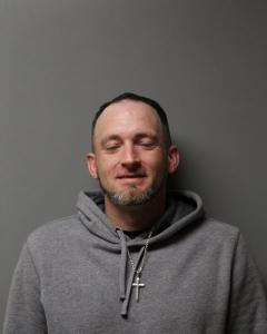 Matthew Chris Hill a registered Sex Offender of West Virginia