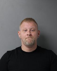 Brendan George Vilone a registered Sex Offender of West Virginia