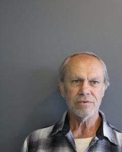 Roger R Blaniar a registered Sex Offender of West Virginia