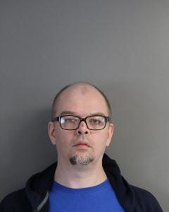 Duncan Paul King a registered Sex Offender of West Virginia