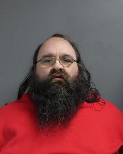James Ivy Bell a registered Sex Offender of West Virginia