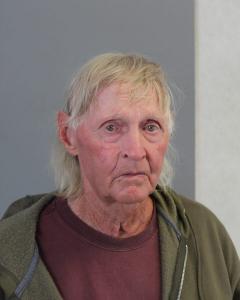 George Walter Belcher a registered Sex Offender of West Virginia