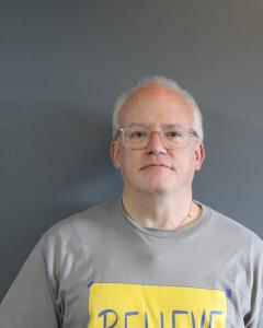 Thomas Jeffrey Price a registered Sex Offender of West Virginia