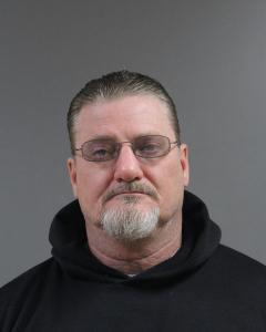 John Edward Staubs a registered Sex Offender of West Virginia
