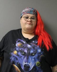 Ann Marie Thacker a registered Sex Offender of West Virginia