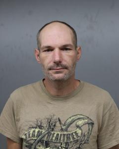 Christopher Lee Stapleton a registered Sex Offender of West Virginia