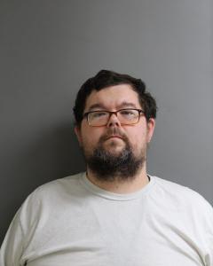 David John Cicalese a registered Sex Offender of West Virginia