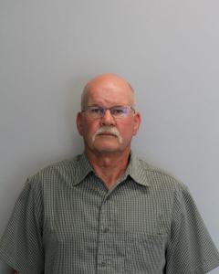 Rex B Oneil a registered Sex Offender of West Virginia