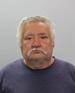 Robert E Bennett a registered Sex Offender of West Virginia