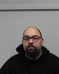 Jordan P Plotner a registered Sex Offender of West Virginia