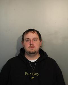 Steven Allen Poling a registered Sex Offender of West Virginia