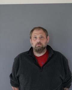 William Dencil Propps a registered Sex Offender of West Virginia