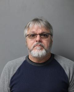 Martin Dale Kirby a registered Sex Offender of West Virginia