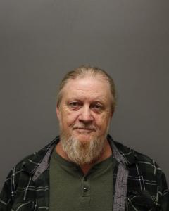 William J Mahood a registered Sex Offender of West Virginia