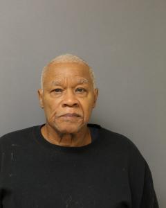 Randsy L Reed a registered Sex Offender of West Virginia