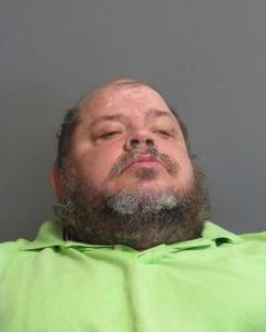 Roger L Johnson a registered Sex Offender of West Virginia