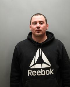 Michael Curtis Dequasie a registered Sex Offender of West Virginia