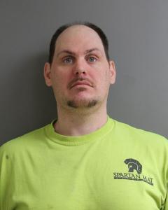 Dustin T Moore a registered Sex Offender of West Virginia