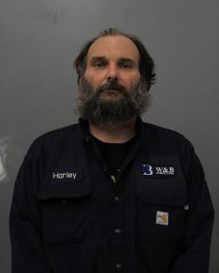 Mark A Davidson a registered Sex Offender of West Virginia