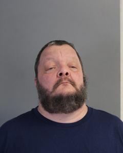 Kristian P Neidig a registered Sex Offender of West Virginia