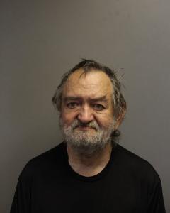Thomas C Zweyer a registered Sex Offender of West Virginia