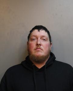 Ralph E Knotts a registered Sex Offender of West Virginia