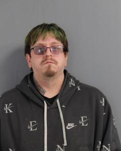 Joshua N Belcher a registered Sex Offender of West Virginia