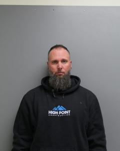 Albert R Chewning a registered Sex Offender of West Virginia