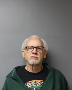 Roger L Nottingham a registered Sex Offender of West Virginia