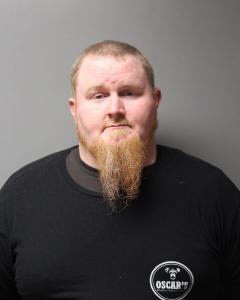 Steven Nathaniel Clayton a registered Sex Offender of West Virginia