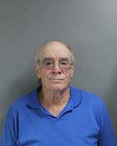 Timothy C Huffman a registered Sex Offender of West Virginia