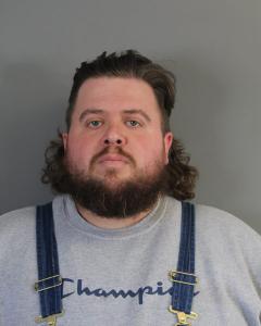 Jeremy Allen Ferrell a registered Sex Offender of West Virginia