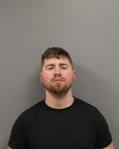 Timothy P Starr a registered Sex Offender of West Virginia