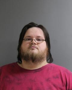Weldon R Gray a registered Sex Offender of West Virginia