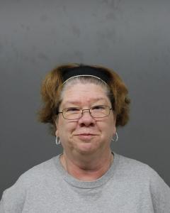 Tammy L Payton a registered Sex Offender of West Virginia