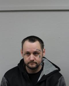 Michael A Lerendu a registered Sex Offender of West Virginia