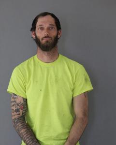 Brad L Adkins a registered Sex Offender of West Virginia